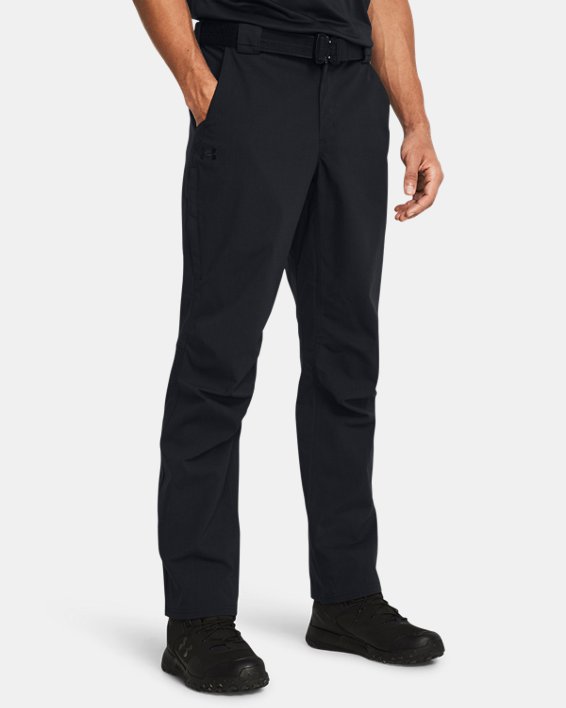UA Tactical Elite | Under Armour UA Tactical Elite | Under Armour